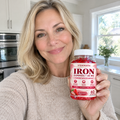 Karen R.
