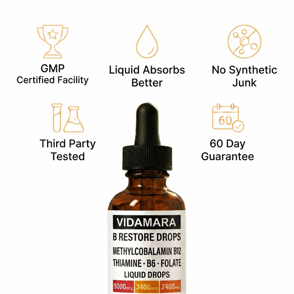 Feature product image